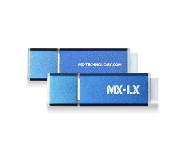 MACH XTREME 128GB MXUSB3MLX-128G - 1423453 - zdjęcie 2